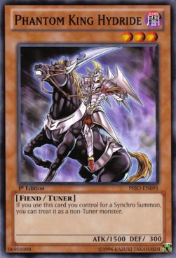 /products/ygo/pha/phantom-king-hydride/primal-origin-phantom-king-hydride-266912.jpg