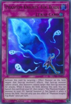 /products/ygo/pha/phantom-knights-fog-blade/ghost-from-the-past-phantom-knights-fog-blade-557877.jpg