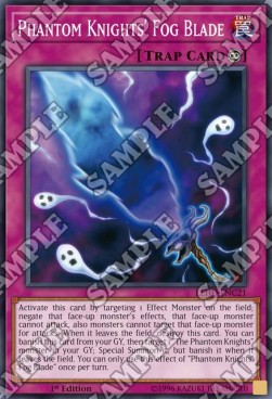 /products/ygo/pha/phantom-knights-fog-blade/legendary-hero-decks-phantom-knights-fog-blade-364778.jpg