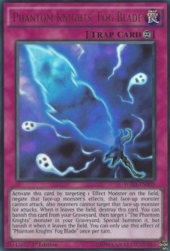 /products/ygo/pha/phantom-knights-fog-blade/wing-raiders-phantom-knights-fog-blade-288308.jpg