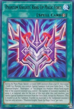 /products/ygo/pha/phantom-knights-rank-up-magic-force/2021-tin-of-ancient-battles-phantom-knights-rank-up-magic-force-576410.jpg