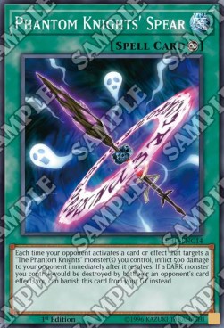 /products/ygo/pha/phantom-knights-spear/legendary-hero-decks-phantom-knights-spear-364771.jpg