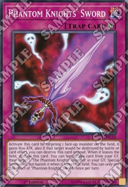 /products/ygo/pha/phantom-knights-sword/legendary-hero-decks-phantom-knights-sword-364779.jpg