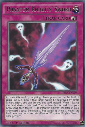 /products/ygo/pha/phantom-knights-sword/wing-raiders-phantom-knights-sword-288309.jpg