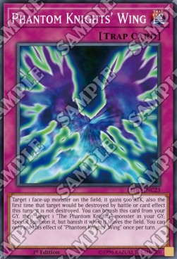 /products/ygo/pha/phantom-knights-wing/legendary-hero-decks-phantom-knights-wing-364780.jpg