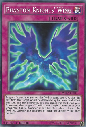 /products/ygo/pha/phantom-knights-wing/wing-raiders-phantom-knights-wing-288332.jpg