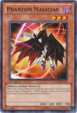 /products/ygo/pha/phantom-magician/generation-force-phantom-magician-248612.jpg