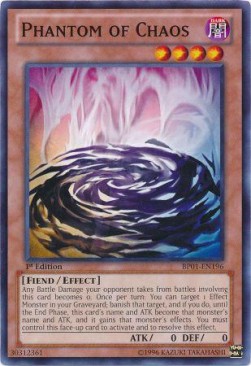 /products/ygo/pha/phantom-of-chaos-v1-common/battle-pack-epic-dawn-phantom-of-chaos-v1-common-255164.jpg
