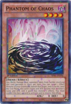 /products/ygo/pha/phantom-of-chaos-v2-starfoil-rare/battle-pack-epic-dawn-phantom-of-chaos-v2-starfoil-rare-255285.jpg