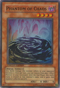 /products/ygo/pha/phantom-of-chaos/gladiators-assault-phantom-of-chaos-104982.jpg