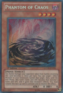 /products/ygo/pha/phantom-of-chaos/legendary-collection-2-mega-pack-phantom-of-chaos-251735.jpg