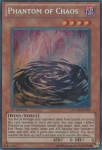 Fantasma del Caos