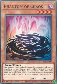 /products/ygo/pha/phantom-of-chaos/structure-deck-sacred-beasts-phantom-of-chaos-475784.jpg
