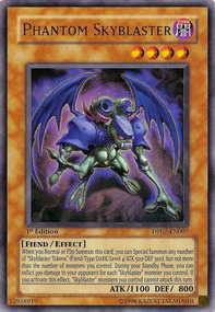 /products/ygo/pha/phantom-skyblaster/duelist-pack-jesse-anderson-phantom-skyblaster-104983.jpg