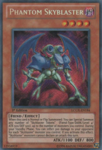 /products/ygo/pha/phantom-skyblaster/legendary-collection-2-mega-pack-phantom-skyblaster-251736.jpg