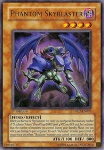 Spaccacielo Fantasma