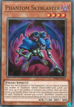 /products/ygo/pha/phantom-skyblaster/ots-tournament-pack-6-phantom-skyblaster-314360.jpg