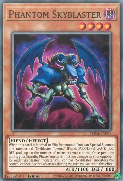 /products/ygo/pha/phantom-skyblaster/structure-deck-sacred-beasts-phantom-skyblaster-475789.jpg