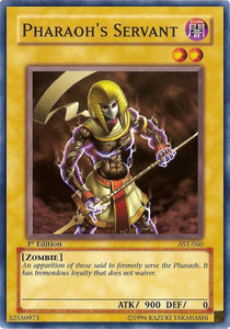 /products/ygo/pha/pharaohs-servant/ancient-sanctuary-pharaohs-servant-104984.jpg