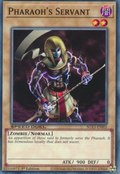 /products/ygo/pha/pharaohs-servant/speed-duel-gx-duelists-of-shadows-pharaohs-servant-702733.jpg