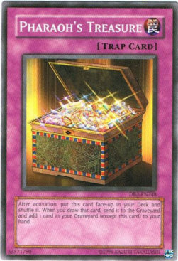 /products/ygo/pha/pharaohs-treasure/dark-beginning-2-pharaohs-treasure-104986.jpg
