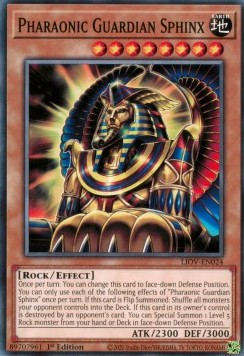 /products/ygo/pha/pharaonic-guardian-sphinx/lightning-overdrive-pharaonic-guardian-sphinx-565988.jpg