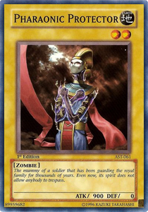 /products/ygo/pha/pharaonic-protector/ancient-sanctuary-pharaonic-protector-104988.jpg