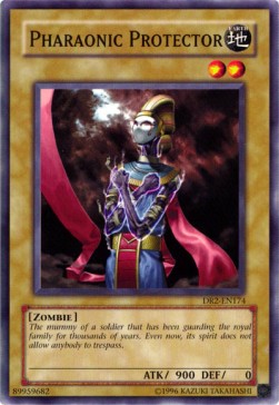 /products/ygo/pha/pharaonic-protector/dark-revelation-2-pharaonic-protector-104989.jpg