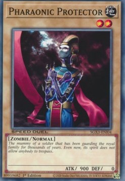 /products/ygo/pha/pharaonic-protector/speed-duel-gx-duelists-of-shadows-pharaonic-protector-702734.jpg