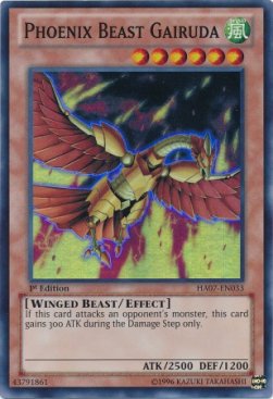 /products/ygo/pho/phoenix-beast-gairuda/hidden-arsenal-7-phoenix-beast-gairuda-261166.jpg