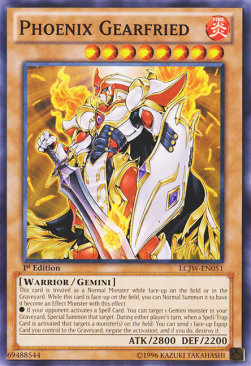 /products/ygo/pho/phoenix-gearfried/legendary-collection-4-mega-pack-phoenix-gearfried-264448.jpg