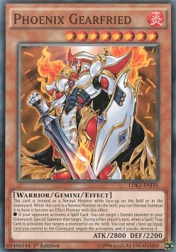 /products/ygo/pho/phoenix-gearfried/legendary-decks-ii-phoenix-gearfried-293128.jpg