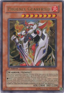 /products/ygo/pho/phoenix-gearfried/structure-deck-warriors-strike-phoenix-gearfried-109932.jpg