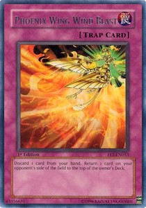 /products/ygo/pho/phoenix-wing-wind-blast-v1-rare/flaming-eternity-phoenix-wing-wind-blast-v1-rare-104990.jpg