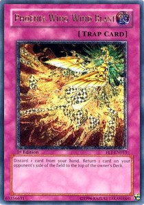 /products/ygo/pho/phoenix-wing-wind-blast-v2-ultimate-rare/flaming-eternity-phoenix-wing-wind-blast-v2-ultimate-rare-250229.jpg