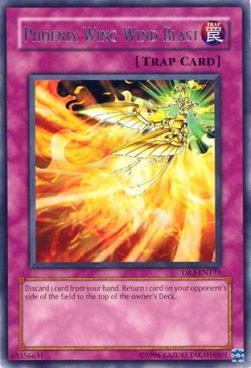 /products/ygo/pho/phoenix-wing-wind-blast/dark-revelation-3-phoenix-wing-wind-blast-107183.jpg