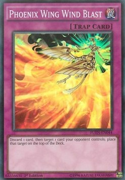 /products/ygo/pho/phoenix-wing-wind-blast/fusion-enforcers-phoenix-wing-wind-blast-295748.jpg