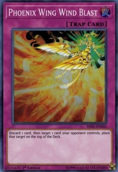 /products/ygo/pho/phoenix-wing-wind-blast/hidden-summoners-phoenix-wing-wind-blast-366635.jpg