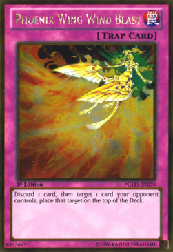 /products/ygo/pho/phoenix-wing-wind-blast/premium-gold-phoenix-wing-wind-blast-266509.jpg