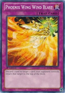 /products/ygo/pho/phoenix-wing-wind-blast/structure-deck-onslaught-of-the-fire-kings-phoenix-wing-wind-blast-260372.jpg