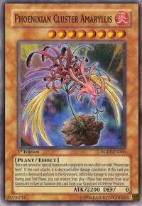 /products/ygo/pho/phoenixian-cluster-amaryllis/raging-battle-phoenixian-cluster-amaryllis-108909.jpg