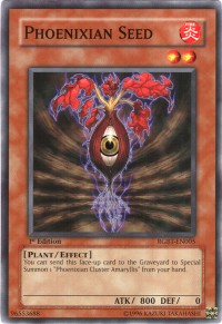 /products/ygo/pho/phoenixian-seed/raging-battle-phoenixian-seed-108908.jpg