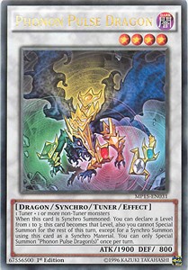 /products/ygo/pho/phonon-pulse-dragon/2015-mega-tin-mega-pack-phonon-pulse-dragon-284512.jpg