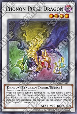 /products/ygo/pho/phonon-pulse-dragon/ots-tournament-pack-16-phonon-pulse-dragon-568040.jpg