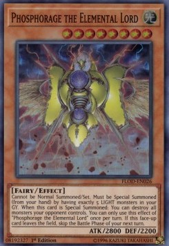 /products/ygo/pho/phosphorage-the-elemental-lord/flames-of-destruction-phosphorage-the-elemental-lord-356807.jpg