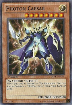 /products/ygo/pho/photon-caesar/return-of-the-duelist-photon-caesar-257772.jpg