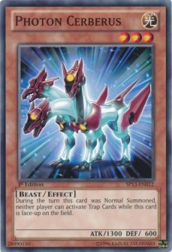 /products/ygo/pho/photon-cerberus-v1-common/star-pack-2013-photon-cerberus-v1-common-260695.jpg