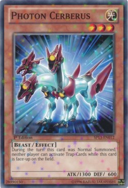 /products/ygo/pho/photon-cerberus-v2-starfoil-rare/star-pack-2013-photon-cerberus-v2-starfoil-rare-260745.jpg