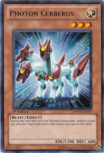 /products/ygo/pho/photon-cerberus/photon-shockwave-photon-cerberus-251896.jpg
