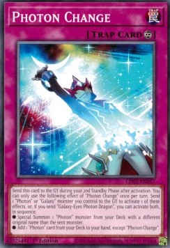 /products/ygo/pho/photon-change/legendary-duelists-season-2-photon-change-529852.jpg